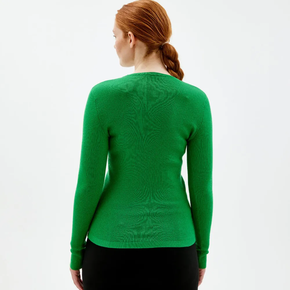 New Tynn Ullgenser Janka Polliani X Overdeler|Sommerull