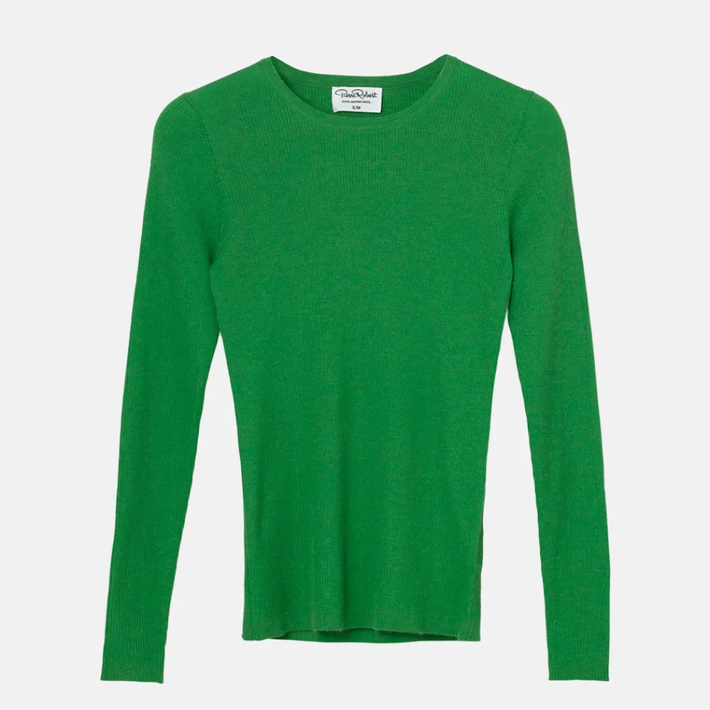 New Tynn Ullgenser Janka Polliani X Overdeler|Sommerull
