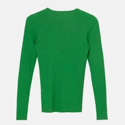 New Tynn Ullgenser Janka Polliani X Overdeler|Sommerull