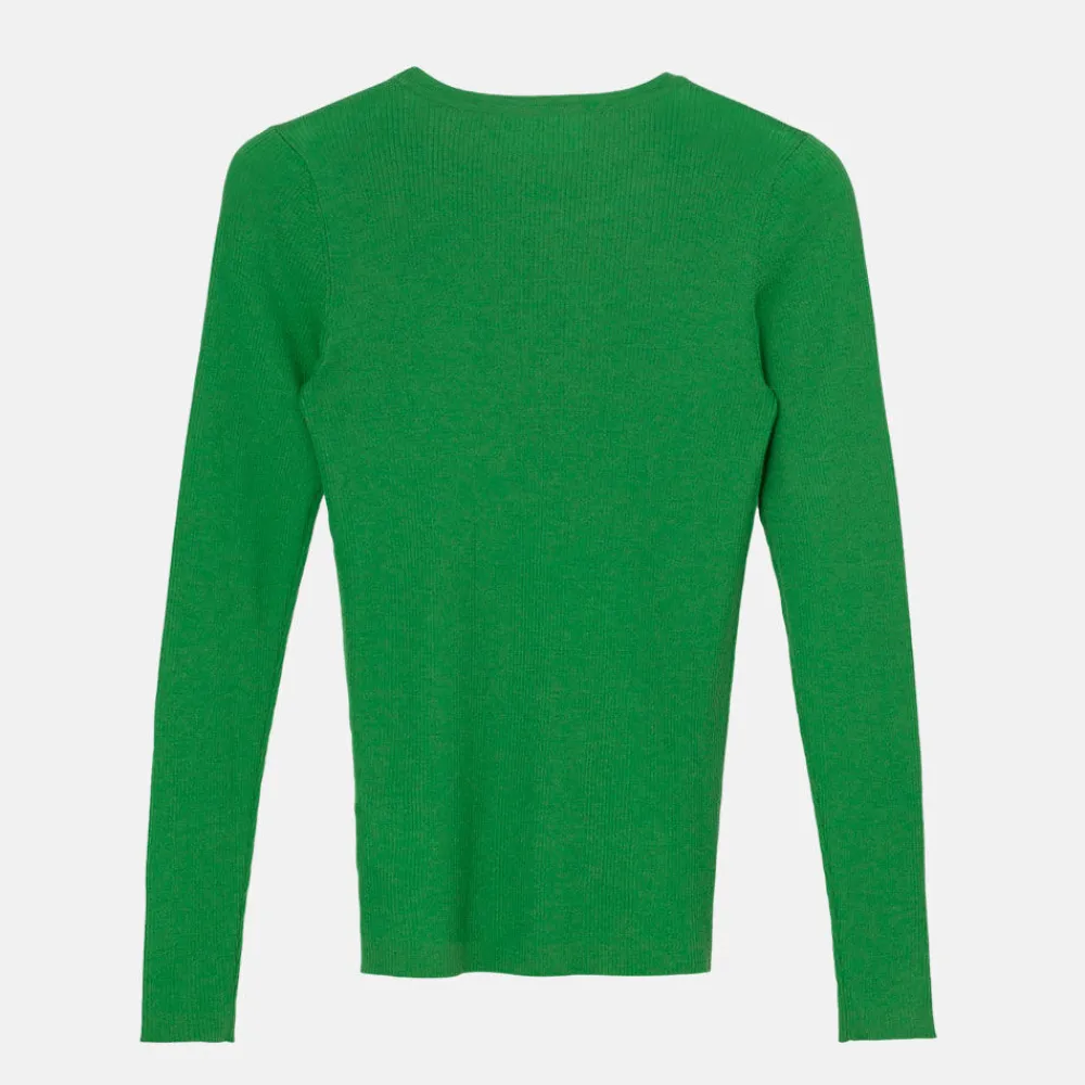 New Tynn Ullgenser Janka Polliani X Overdeler|Sommerull