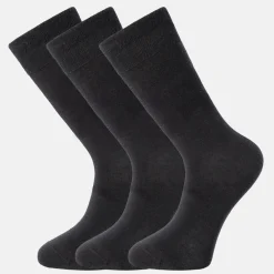 Best Tynn Ullsokk X3, 41-45 Sokker
