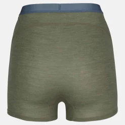 Sale Ullboxer Dame Ullundertøy|Sommerull