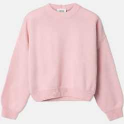 New Ullgenser Janka Polliani X Sommerull|Gensere