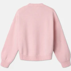 New Ullgenser Janka Polliani X Sommerull|Gensere