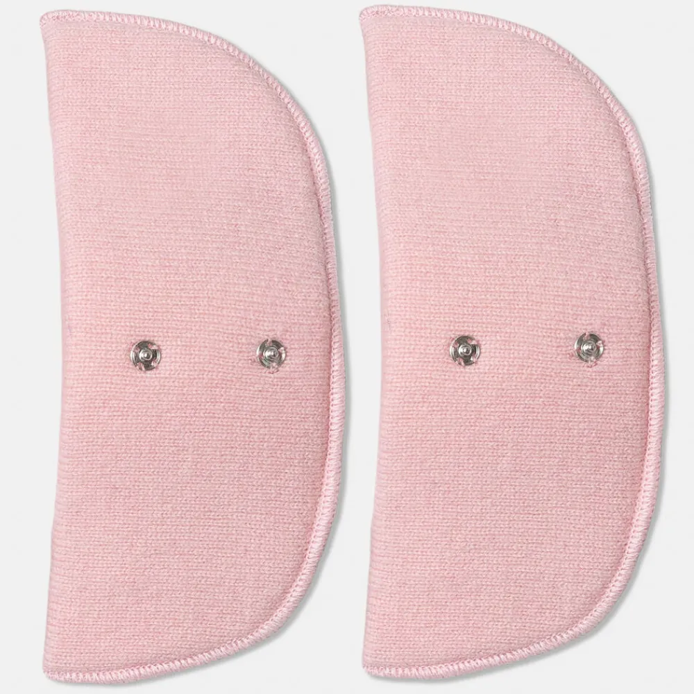 New Ullgenser Janka Polliani X Sommerull|Gensere