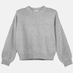 New Ullgenser Janka Polliani X Overdeler|Sommerull