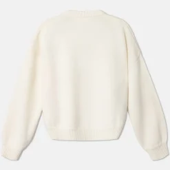 New Ullgenser Janka Polliani X Overdeler|Sommerull