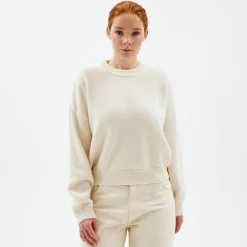 New Ullgenser Janka Polliani X Overdeler|Sommerull