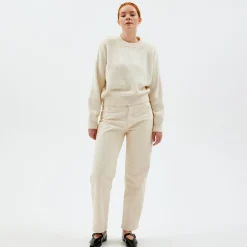 New Ullgenser Janka Polliani X Overdeler|Sommerull