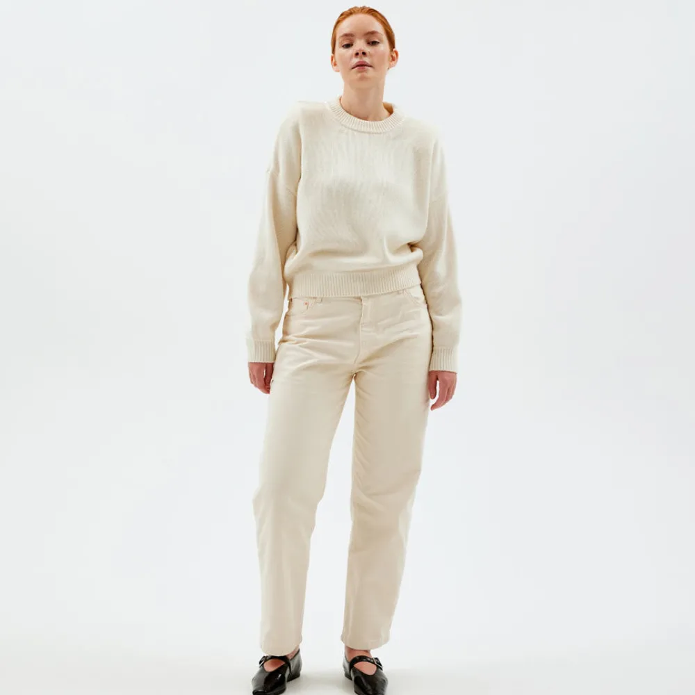 New Ullgenser Janka Polliani X Overdeler|Sommerull