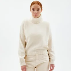 New Ullgenser Janka Polliani X Overdeler|Sommerull