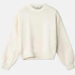 New Ullgenser Janka Polliani X Overdeler|Sommerull