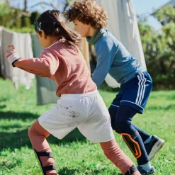 Best ULLGENSER 9-14 ÅR Overdeler|Ullundertøy