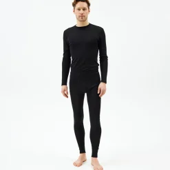 New Ullongs Herre Ullundertøy
