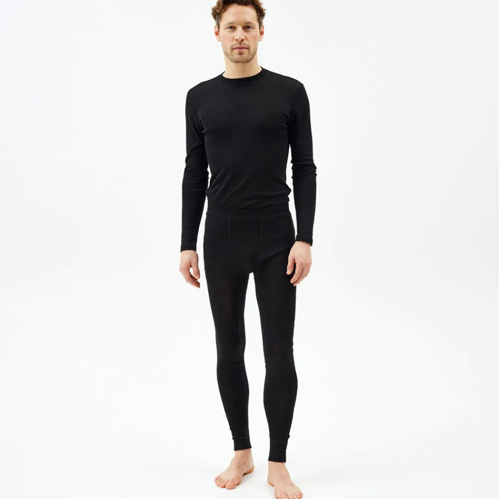 New Ullongs Herre Ullundertøy