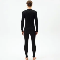 New Ullongs Herre Ullundertøy