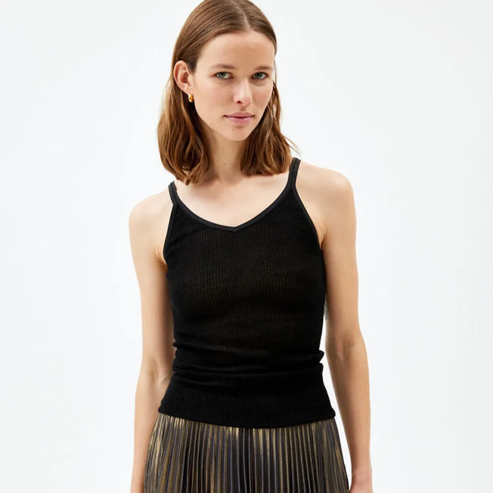Sale Ullsinglet Overdeler|Sommerull
