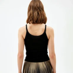 Sale Ullsinglet Overdeler|Sommerull