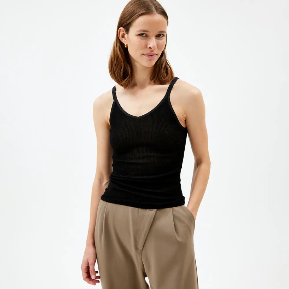 Sale Ullsinglet Overdeler|Sommerull