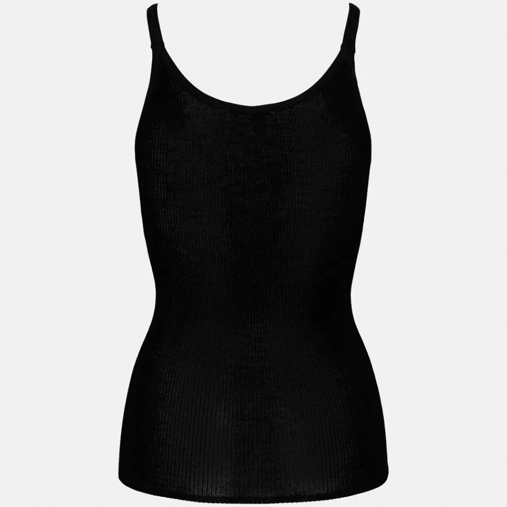 Sale Ullsinglet Overdeler|Sommerull