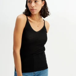 Outlet Ullsinglet Overdeler|Sommerull