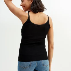 Outlet Ullsinglet Overdeler|Sommerull