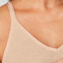 Outlet Ullsinglet Janka Polliani X Sommerull|Overdeler