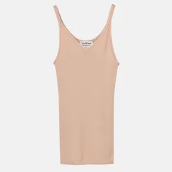 Outlet Ullsinglet Janka Polliani X Sommerull|Overdeler