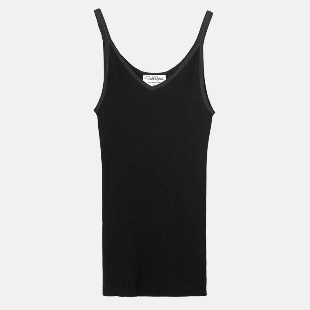 Best Ullsinglet Janka Polliani X Overdeler|Sommerull