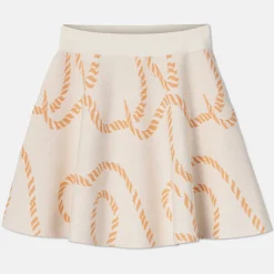 New Vendbart Skjørt Kjoler Og Skjørt|Loungewear