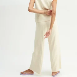 Sale Vid Bukse Underdeler|Loungewear