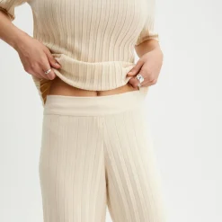 Sale Vid Bukse Underdeler|Loungewear