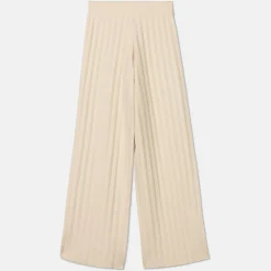 Sale Vid Bukse Underdeler|Loungewear