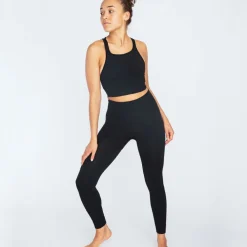 Outlet Yoga Tights Treningstights|Underdeler